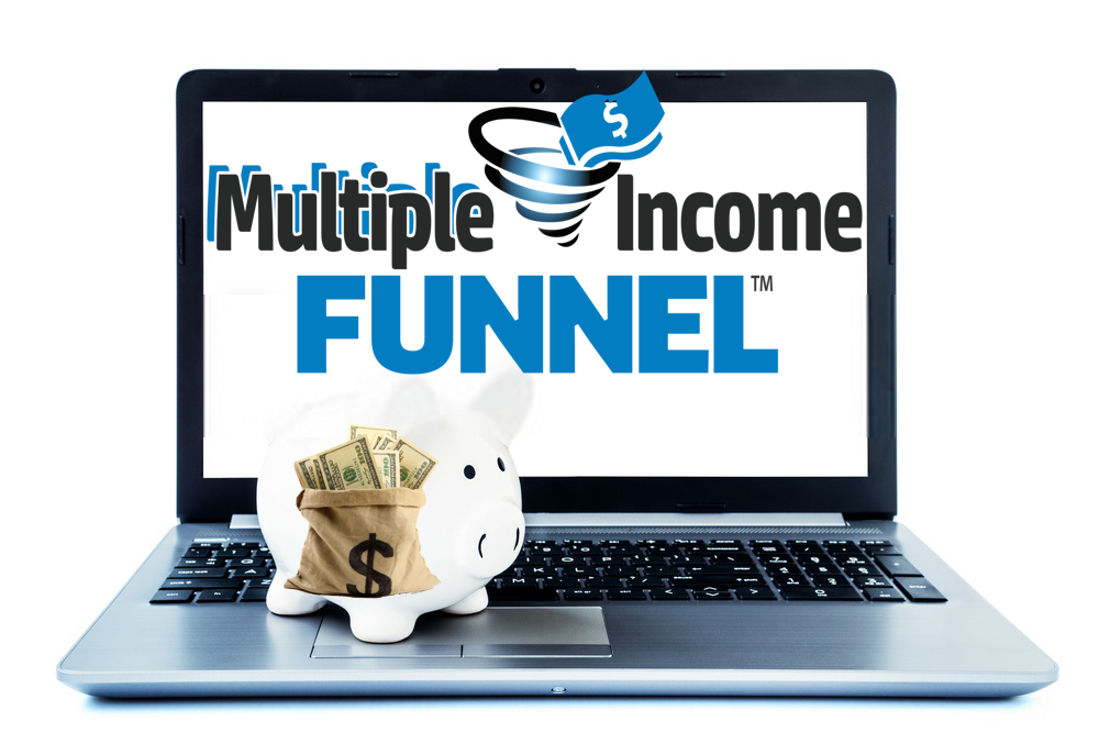 Is Multiple Income Funnel a Scam?